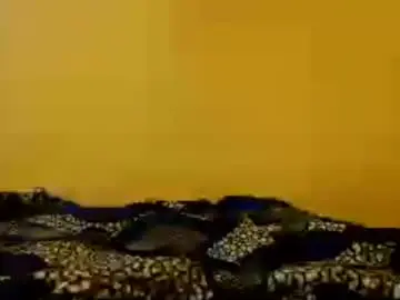 Chaturbate Private Sex Chat of sugarbitch1