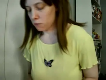 Chaturbate Best Webcam of summerbluesky