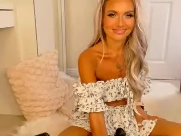 Chaturbate Free Porn Cam of tinkerbell822