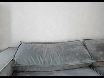 Chaturbate Free Porn Cam of tixxxy
