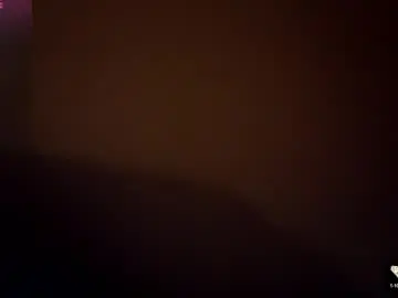 Chaturbate Live Sex Cam of vaythiare_stone
