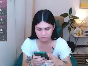 Chaturbate Best live sex cam show of zephyraaaaa
