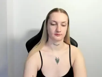 Chaturbate Best live sex cam show of alexafragile