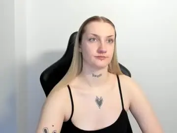 alexafragile from chaturbate