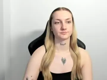 Chaturbate Live Sex of alexafragile