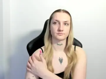 Chaturbate Free Live Porn of alexafragile