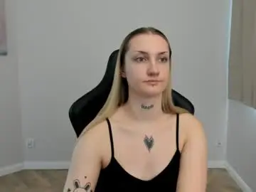 Chaturbate Watch Live Sex Cams of alexafragile