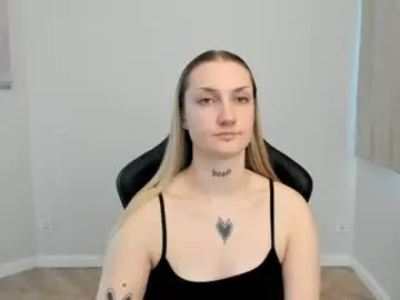 Chaturbate Best live sex cam show of alexafragile