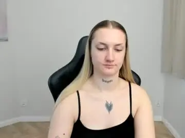 Chaturbate Watch Live Sex Cams of alexafragile