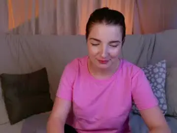 Chaturbate Free Porn Cam of alicechanelle