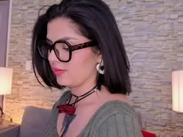 Chaturbate Adult Webcams of butterflyx39