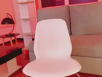 Chaturbate Free Live Porn of butterflyx39