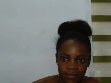 Chaturbate Watch Live Sex Cams of cupxcakex