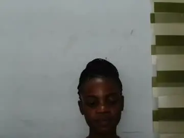 Chaturbate Nude Webcam of cupxcakex