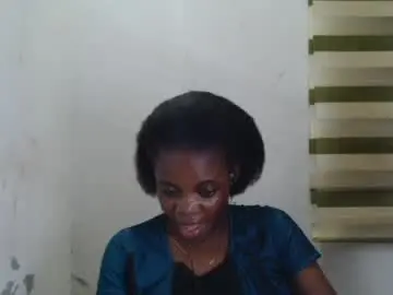 Chaturbate Best Webcam of cupxcakex