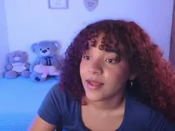 Chaturbate Watch Live Sex Cams of ema__miller
