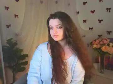 Chaturbate Adult Webcams of georgeannabubb