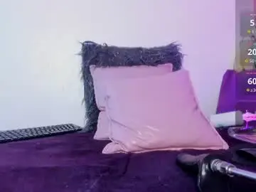 Chaturbate Best live sex cam show of georgina_astor