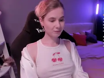 Chaturbate Private Sex Chat of imnotmia