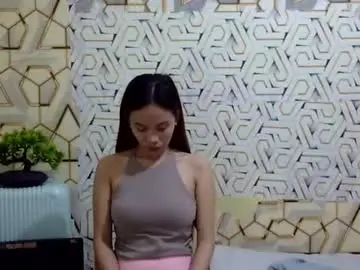 Chaturbate Nude Webcam of imyourgirl_vanessa26