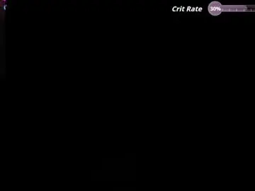 Chaturbate Free Porn Cam of ivanna_wesley
