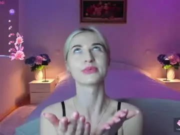 Chaturbate Free Porn Cam of julieblazex