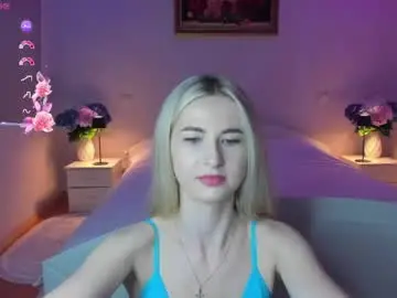 Chaturbate Best live sex cam show of julieblazex