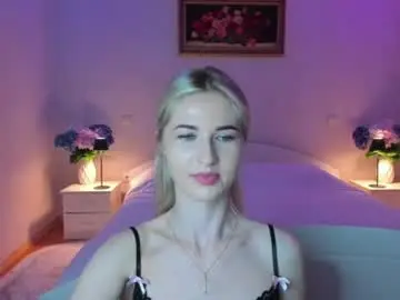 Chaturbate Adult Video Chat of julieblazex