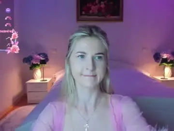 julieblazex from chaturbate