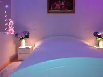 Chaturbate Adult Webcam of julieblazex