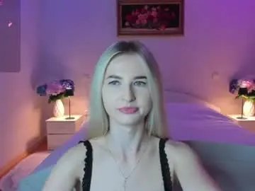 Chaturbate Watch Live Sex Cams of julieblazex