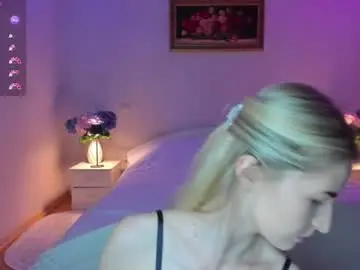 Chaturbate Best Webcam of julieblazex