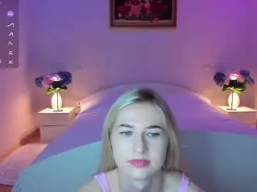 Chaturbate Live Sex of julieblazex
