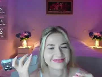 Chaturbate Sex Cam of julieblazex