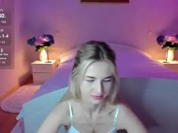 Chaturbate Free Live Porn of julieblazex