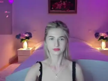 Chaturbate Sex Cam of julieblazex