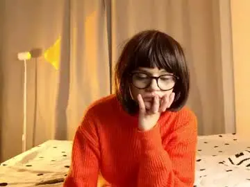 junnewers from chaturbate