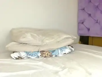 Chaturbate Best Webcam of kiararose19