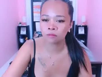 Chaturbate Best Webcam of kittyklara