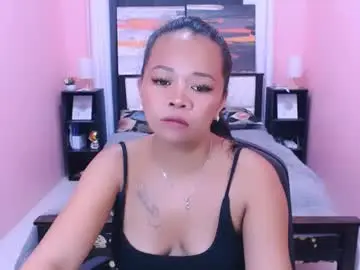 Chaturbate Private Sex Chat of kittyklara