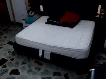 Chaturbate Live Porn of lemon_kategp