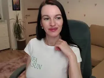Chaturbate Adult Webcams of lilliyves