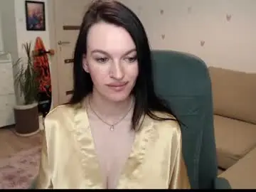 Chaturbate Private Sex Chat of lilliyves