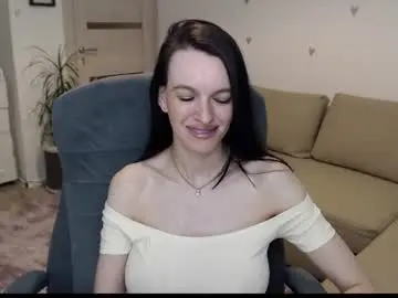 Chaturbate Adult Webcams of lilliyves