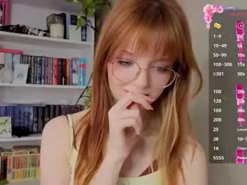 Chaturbate Private Sex Chat of lilyrin