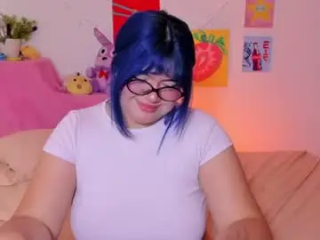 Chaturbate Live Porn of marcy_grey