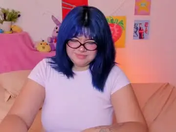 marcy_grey from chaturbate