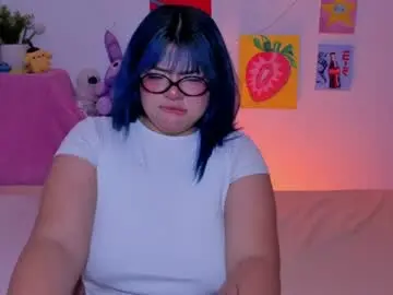 Chaturbate Sex Cam of marcy_grey