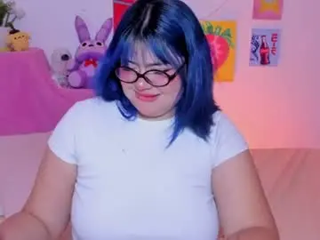 marcy_grey from chaturbate