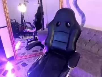 Chaturbate Sex Chat of natashasinclair
